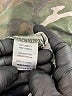 Love Tree 100% Cotton Camo Green Jacket Size M - photo 7