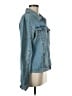 Riders by Lee Blue Denim Jacket Size M - photo 4