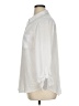 Zac & Rachel 100% Polyester Ivory 3/4 Sleeve Blouse Size XL - photo 5