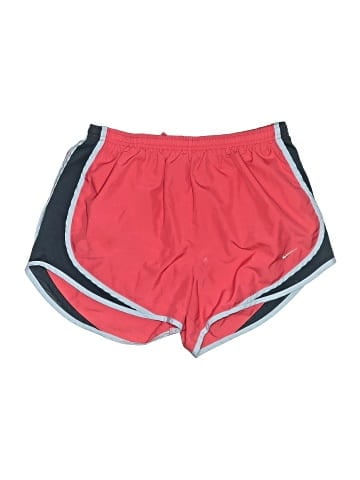 Nike Athletic Shorts (view 1)