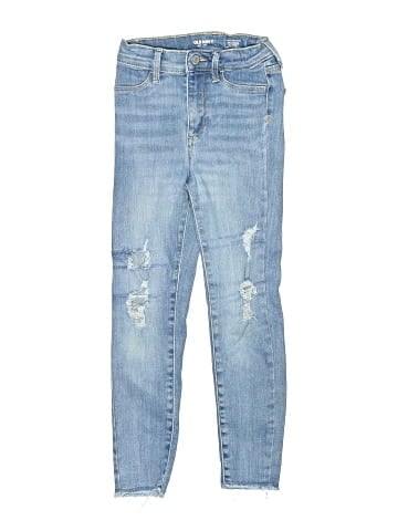 Old Navy Jeans (view 1)