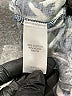 Purejill Ivory Kimono Size L - photo 8