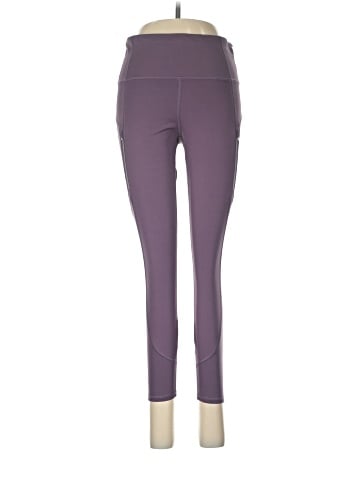 Athleta Active Pants (view 1)