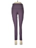Athleta Purple Active Pants Size M - photo 1