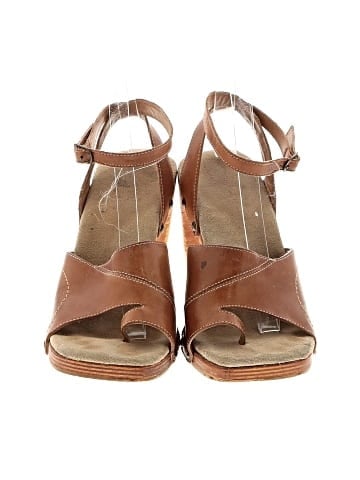 Unbranded Sandals (view 2)