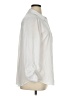 Zac & Rachel 100% Polyester Ivory 3/4 Sleeve Blouse Size XL - photo 4