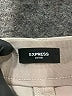 Express Tan Dress Pants Size 6R - photo 7