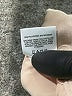 Express Tan Dress Pants Size 6R - photo 8