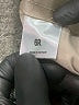 Express Tan Dress Pants Size 6R - photo 9