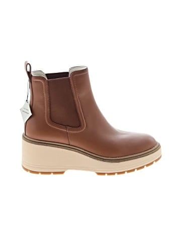 Cole Haan Ankle Boots (view 1)