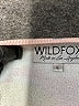 Wildfox Camo Pink Sweatshirt Size Lg (3 or L) - photo 7
