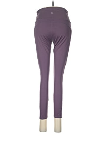 Athleta Active Pants (view 2)