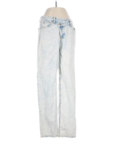 Edikted Jeans (view 1)