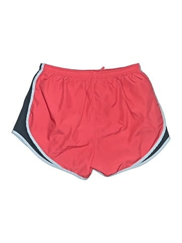 Nike Athletic Shorts (view 2)