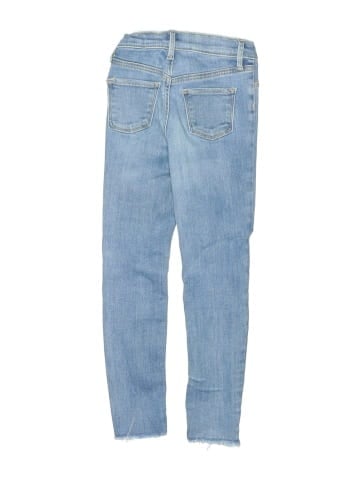 Old Navy Jeans (view 2)