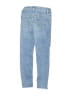 Old Navy Blue Jeans Size 7 - photo 2
