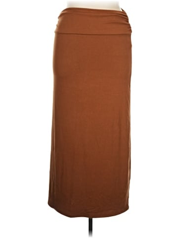 Free-est by Free People Casual Skirt (view 1)