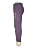 Athleta Purple Active Pants Size M - photo 5