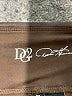 DG^2 by Diane Gilman Black Active Pants Size XL - photo 7