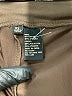 DG^2 by Diane Gilman Black Active Pants Size XL - photo 8