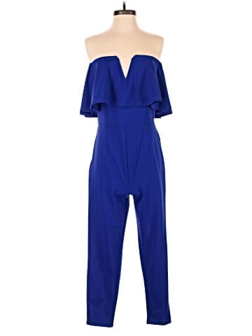 Unbranded Jumpsuit (view 1)
