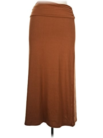 Free-est by Free People Casual Skirt (view 2)