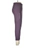 Athleta Purple Active Pants Size M - photo 4