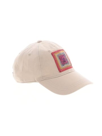 Christopher John Rogers x J.Crew Baseball Cap (view 1)