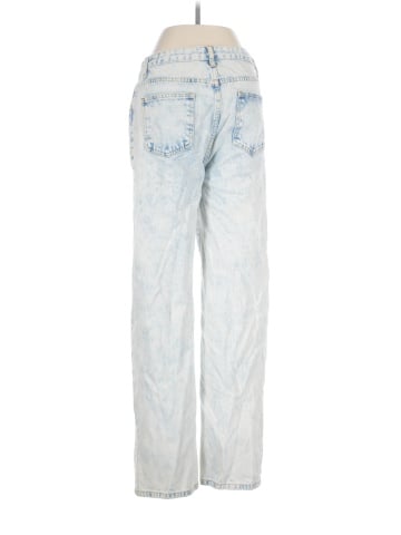 Edikted Jeans (view 2)