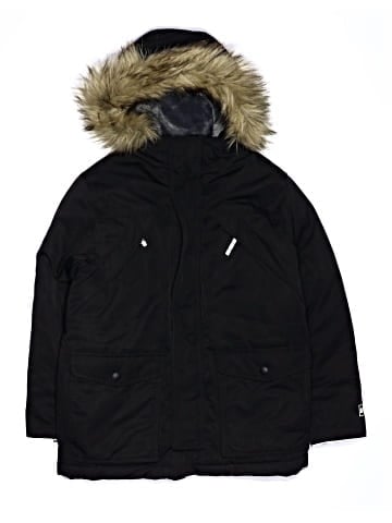 Gap Kids Snow Jacket (view 1)