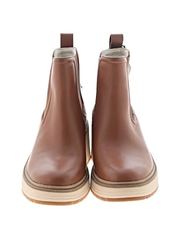 Cole Haan Ankle Boots (view 2)