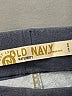 Old Navy - Maternity Blue Jeans Size M - photo 6
