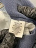 Old Navy - Maternity Blue Jeans Size M - photo 7