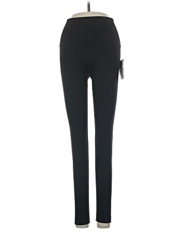 JoyLab Active Pants (view 1)