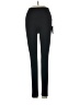 JoyLab Black Active Pants Size XS - photo 1