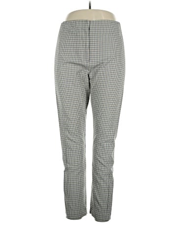 Ann Taylor Casual Pants (view 1)