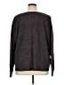 Natural Reflections Gray Long Sleeve T-Shirt Size XL - photo 2