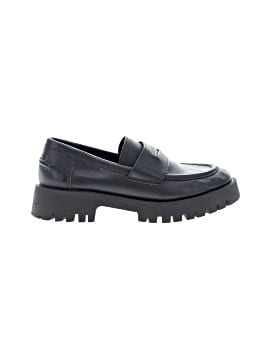 Steve Madden Flats