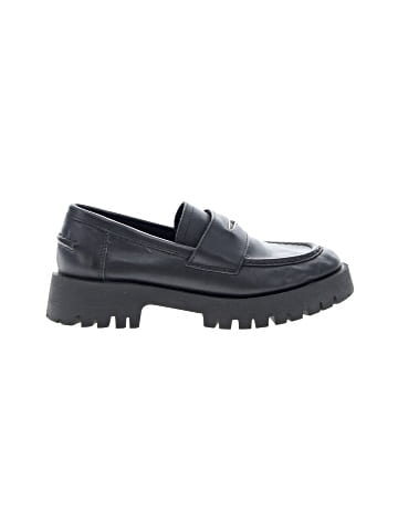 Steve Madden Flats (view 1)
