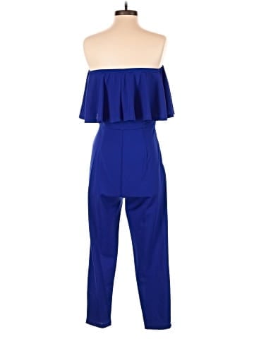 Unbranded Jumpsuit (view 2)