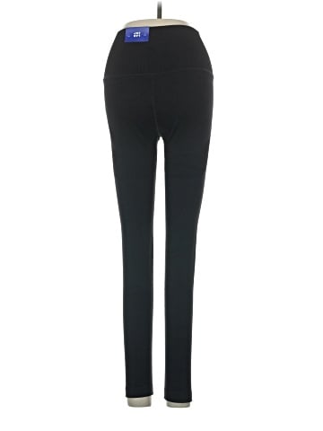 JoyLab Active Pants (view 2)