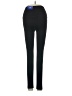 JoyLab Black Active Pants Size XS - photo 2