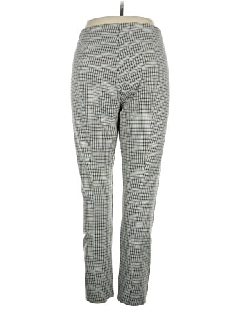 Ann Taylor Casual Pants (view 2)