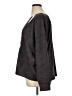 Natural Reflections Gray Long Sleeve T-Shirt Size XL - photo 5