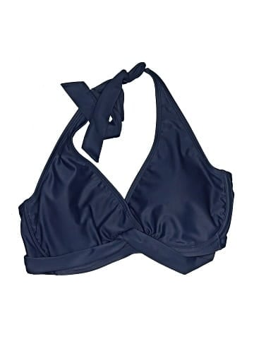 Athleta Swimsuit Top (view 1)