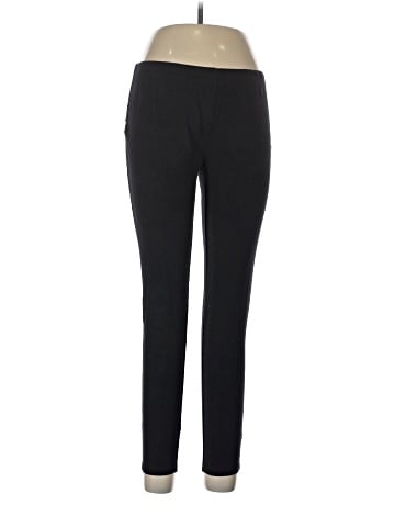 Lord & Taylor Active Pants (view 1)