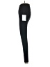 JoyLab Black Active Pants Size XS - photo 5