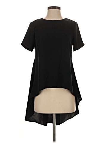 Topshop Casual Dress (view 1)
