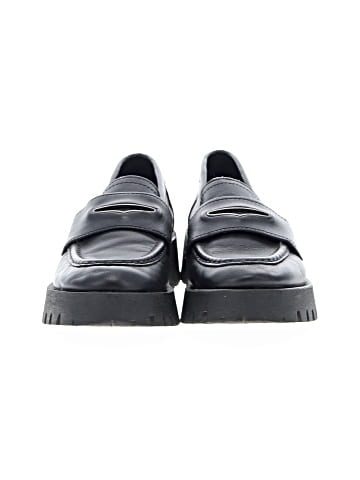 Steve Madden Flats (view 2)