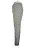 Ann Taylor Houndstooth Green Casual Pants Size 14 - photo 5